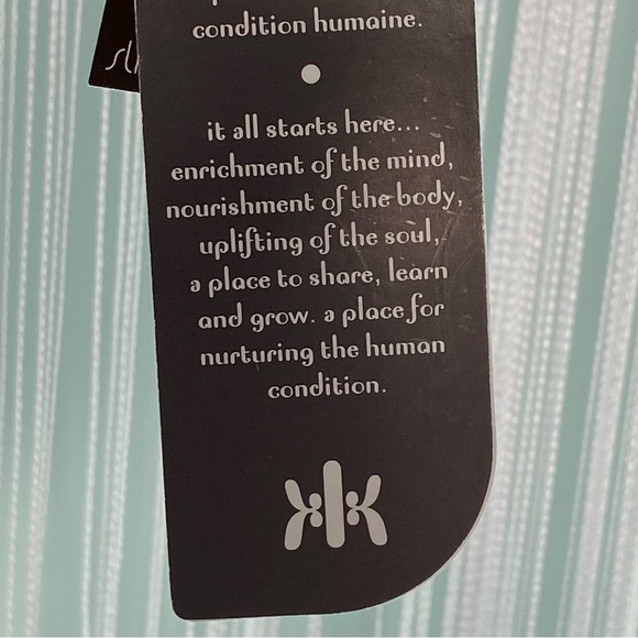 Pink Purple Sports Bra NWT Size Size M - Picture 13 of 17